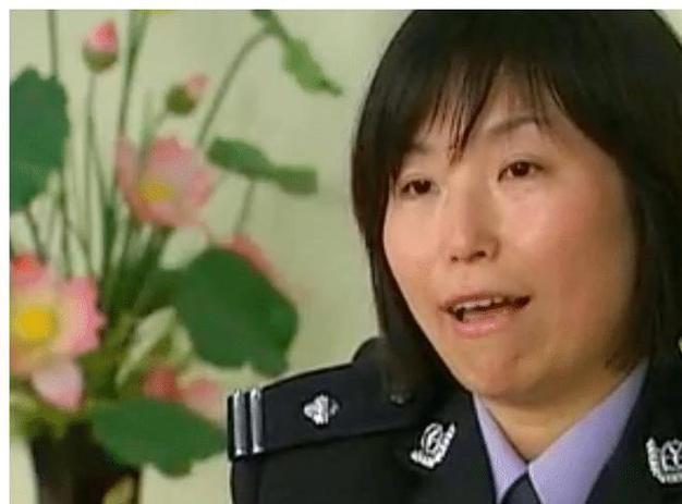 小三调查方法深圳_如何调查小三_如何调查小三的具体底细