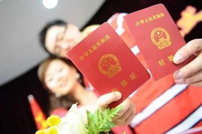 如何调查小三_小三调查方法深圳_如何调查小三的具体底细