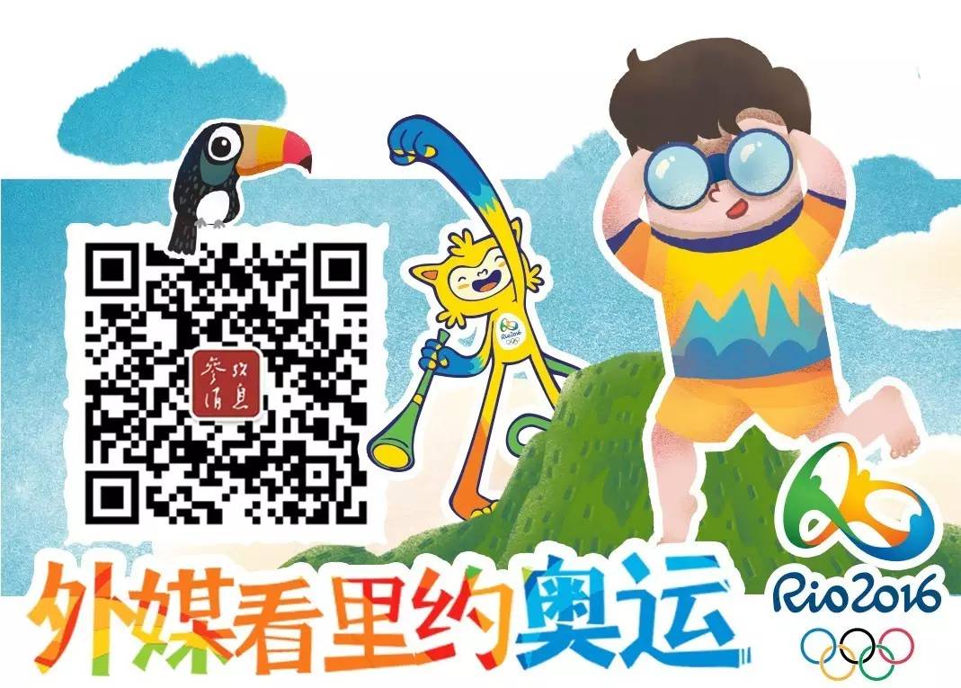 如何调查小三的具体底细_如何调查小三_小三调查方法深圳