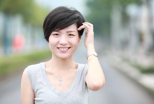 有没有出轨后还能到老的爱情_有没有出轨了怎么办_有没有出轨