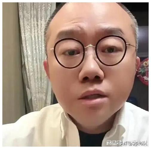 有没有出轨后还能到老的爱情_有没有出轨了怎么办_有没有出轨