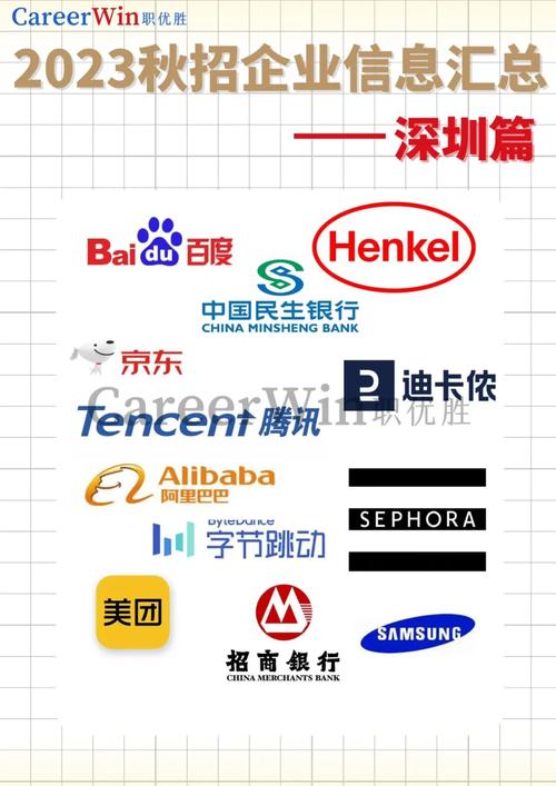 背景调查的公司_深圳背景调查公司_深圳背景调查机构