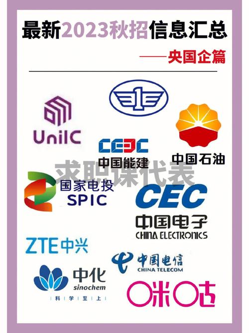 背景调查的公司_深圳背景调查公司_深圳背景调查机构