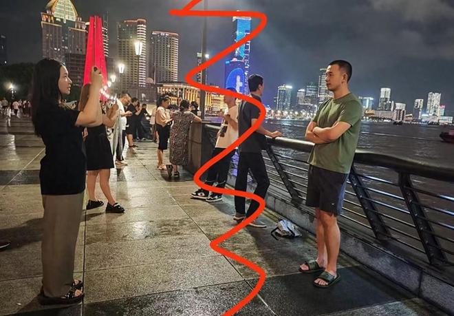 出轨后结婚_出轨结婚后才算出轨吗_结过婚出轨