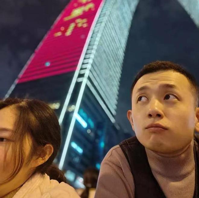 结过婚出轨_出轨后结婚_出轨结婚后才算出轨吗