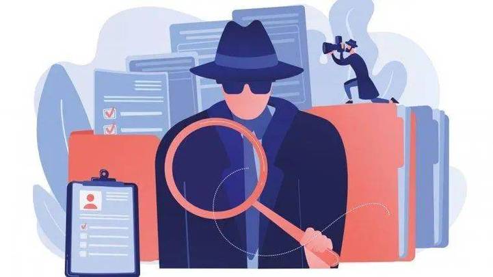 小三取证调查_小三调查取证公司_小三取证调查怎么写