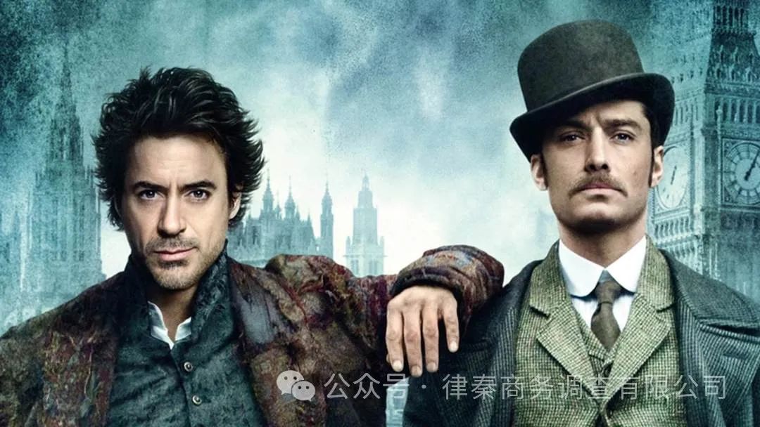 小三取证调查怎么写_抓小三证据_小三取证调查