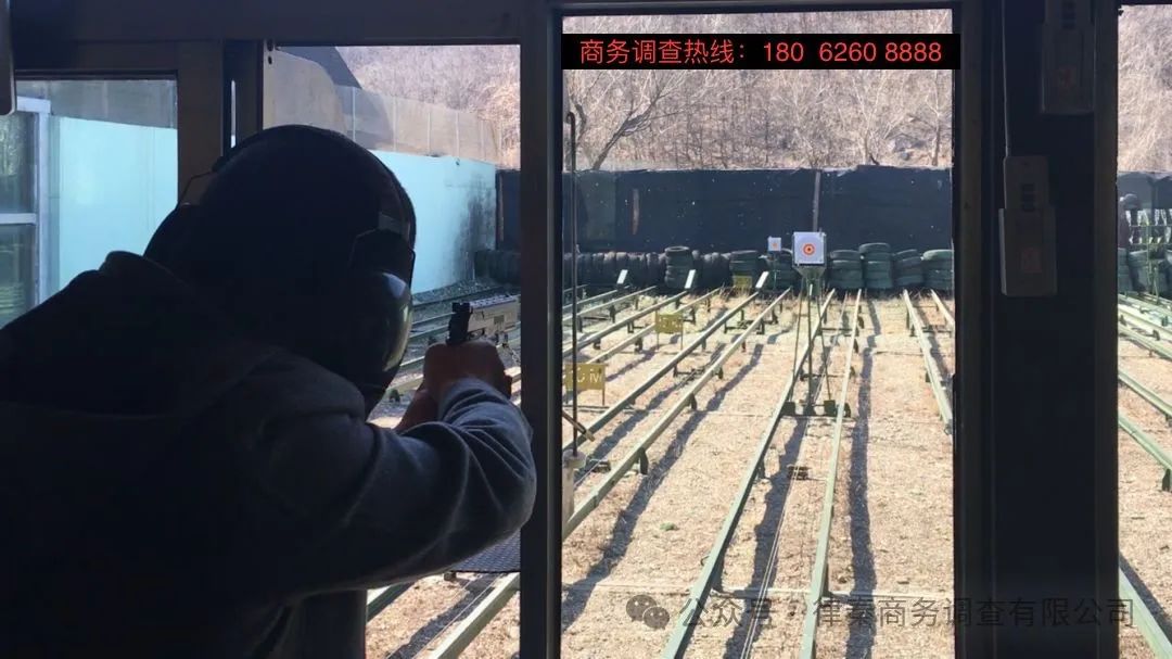 小三取证调查_小三取证调查怎么写_抓小三证据