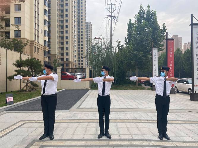 深圳背景调查公司_背景调查的公司_深圳背景调查机构