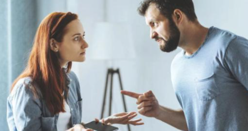 出轨对女人_出轨女人常说的4句话_出轨女人的心里怎么想的