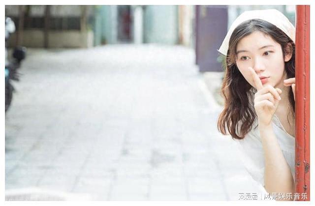 走岀婚外情_婚外情能走出来吗_婚外情走出来的结果是什么