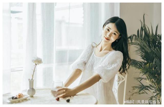 走岀婚外情_婚外情走出来的结果是什么_婚外情能走出来吗