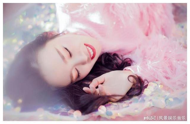 婚外情走出来的结果是什么_走岀婚外情_婚外情能走出来吗