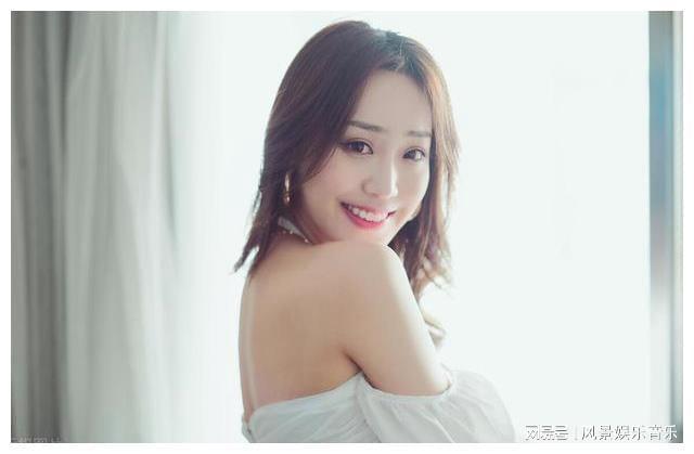 走岀婚外情_婚外情能走出来吗_婚外情走出来的结果是什么