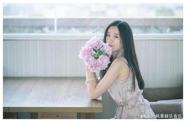 婚外情走出来的结果是什么_走岀婚外情_婚外情能走出来吗