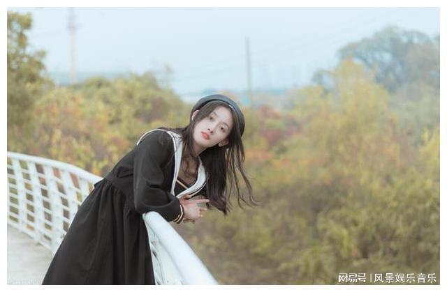 婚外情能走出来吗_婚外情走出来的结果是什么_走岀婚外情