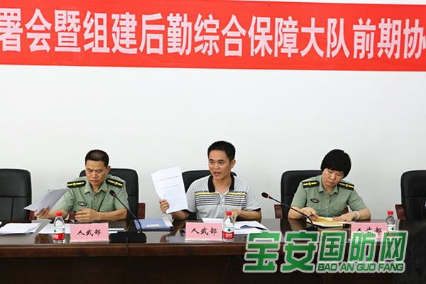 杭州正规调查公司_正规的调查公司_正规调查公司电话