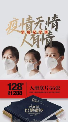 正规调查公司电话_杭州正规调查公司_正规的调查公司