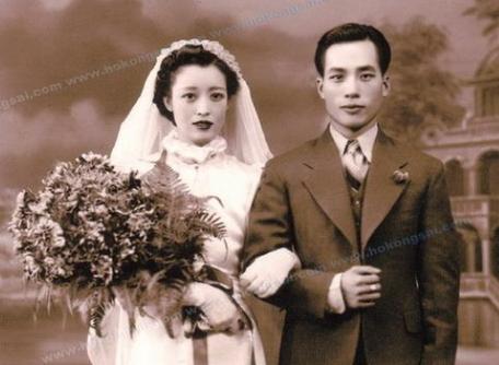 找侦探公司_侦探公司怎么招人_侦探公司找人