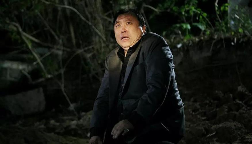 找侦探公司_侦探公司怎么招人_侦探公司找人