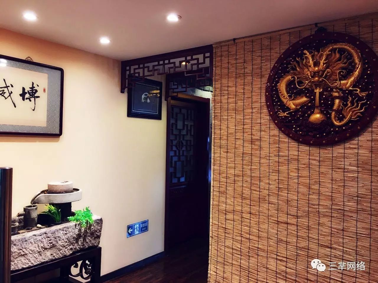 正规侦探公司_侦探正规公司排行榜_侦探公司哪家正规一些