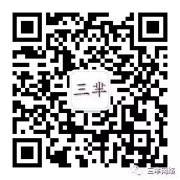 侦探公司哪家正规一些_侦探正规公司排行榜_正规侦探公司