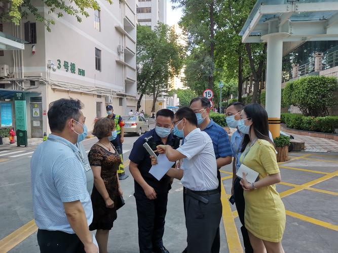 深圳专业找人_深圳找专业人士选址的公司_深圳找专业人的公司