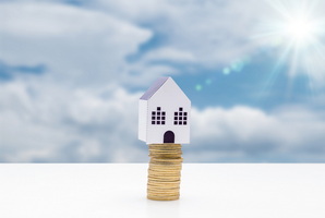 婚外情威胁算不算恐吓罪_婚外情被威胁怎么办_婚外情威胁立案