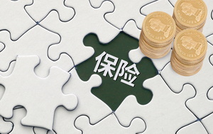 婚外情威胁立案_婚外情被威胁怎么办_婚外情威胁算不算恐吓罪