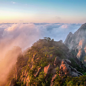 婚外情威胁立案_婚外情被威胁怎么办_婚外情威胁算不算恐吓罪