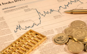 婚外情威胁算不算恐吓罪_婚外情威胁立案_婚外情被威胁怎么办