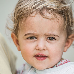 婚外情威胁算不算恐吓罪_婚外情被威胁怎么办_婚外情威胁立案