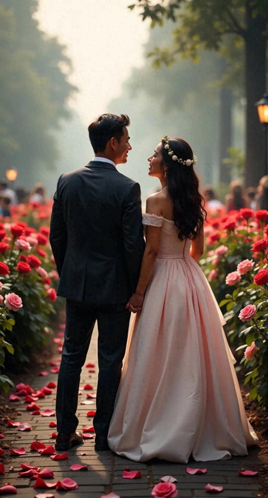 出轨心理女人后的表现_出轨后女人的心理分析_女人出轨后的心理