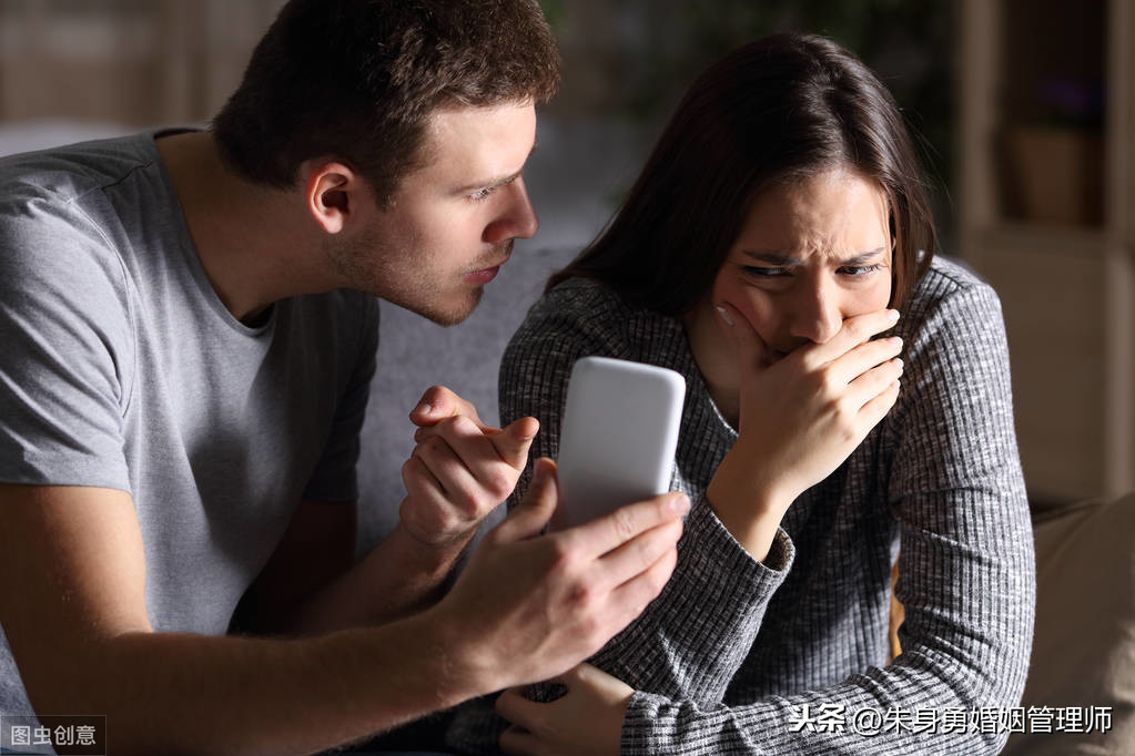 出轨后女人心理状态_出轨心理女人后的表现_女人出轨后的心理