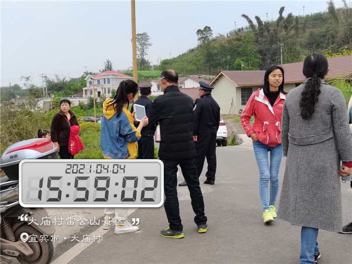 本地私家侦探公司_本地私家侦探调查公司_私人侦探公司