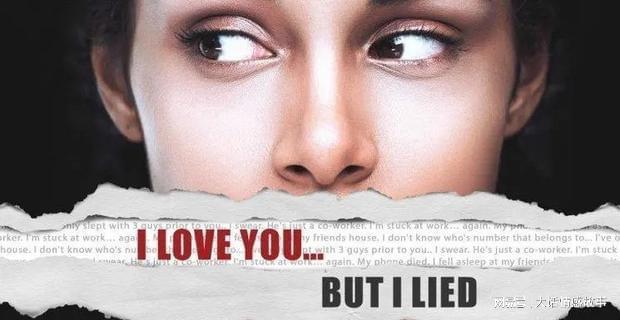 小三怀孕取证_小三怀孕着急要名分_小三怀孕要坐牢吗