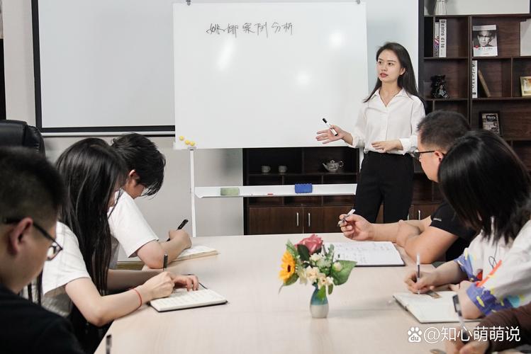 小三怀孕着急要名分_小三怀孕要坐牢吗_小三怀孕取证