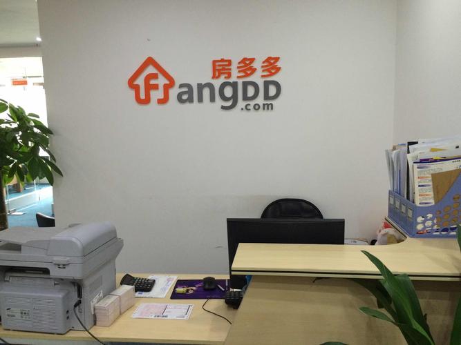 深圳找专业人才公司_深圳找专业人的公司_深圳专业找人