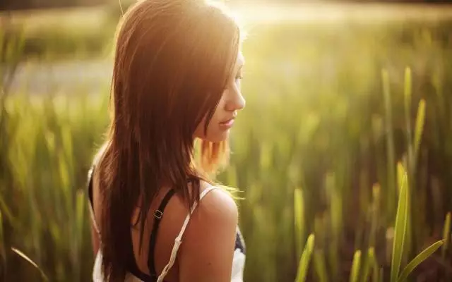 出轨身体出轨哪个更严重_出轨身体能检查出来吗_身体出轨