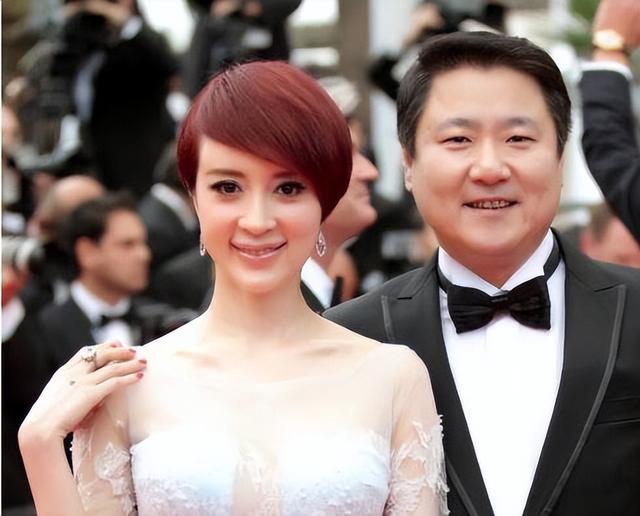 婚外情冷战怎么办_婚外情冷静_婚外情冷处理