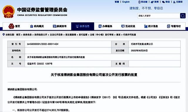 婚外情冷战怎么办_婚外情冷静_婚外情冷处理