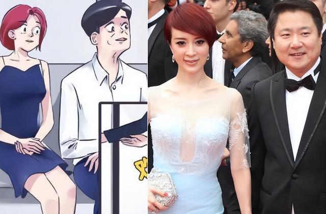 婚外情冷静_婚外情冷处理_婚外情冷战怎么办