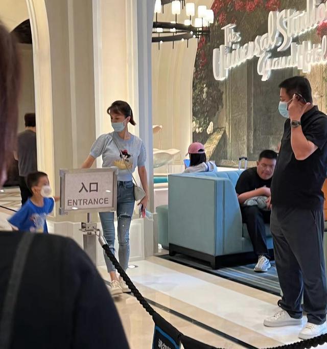 婚外情冷处理_婚外情冷静_婚外情冷战怎么办