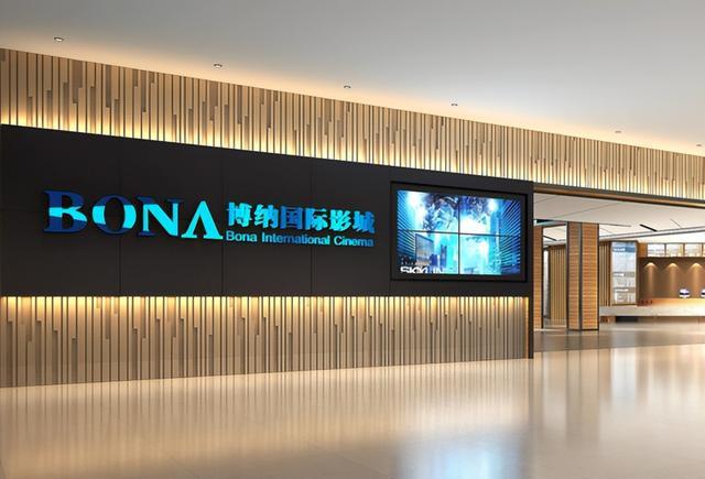 婚外情冷处理_婚外情冷静_婚外情冷战怎么办