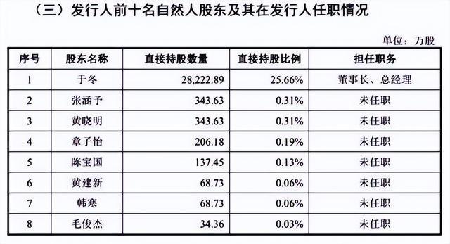 婚外情冷静_婚外情冷处理_婚外情冷战怎么办