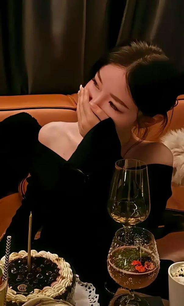 出轨身体脏了怎么处理_身体出轨_出轨身体吃东西存不住吗