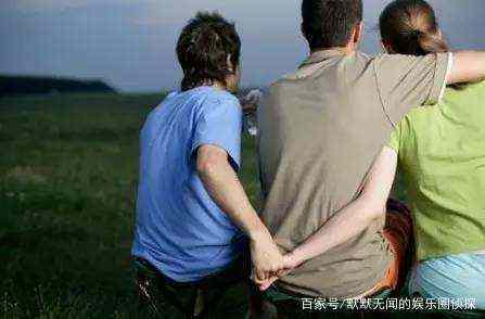 出轨身体脏了怎么处理_身体出轨_出轨身体吃东西存不住吗