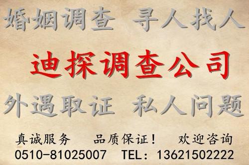 婚外情冷处理_婚外情冷静_婚外情冷处理是一种智慧