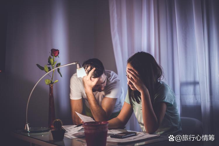 婚外情冷处理_婚外情冷静_婚外情冷处理是一种智慧