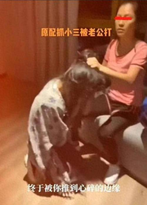 妻出轨_人妻温泉出轨当女优_艳妻出轨被棒杀焚尸